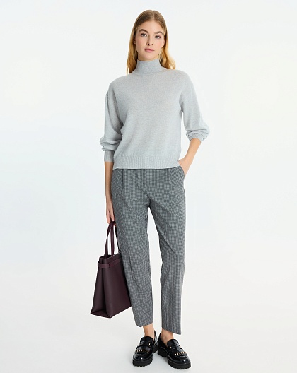 Брюки LAPPOLE – фото 1