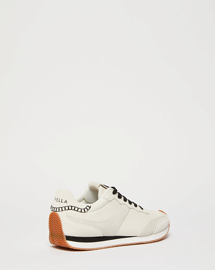 Кроссовки BANJO – фото 3