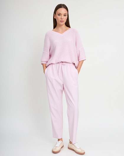 Свитер MLMRADICE – фото 1