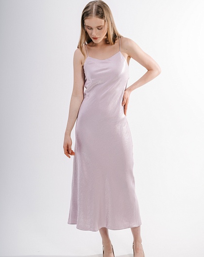 Платье FACELLA – фото 1