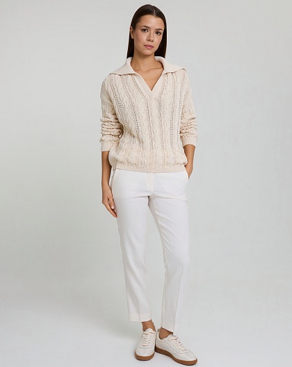 Свитер MLMELISIR – фото 1