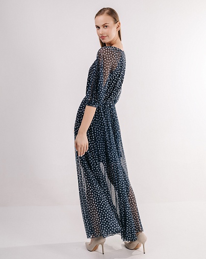 Платье ASTERIX – фото 2