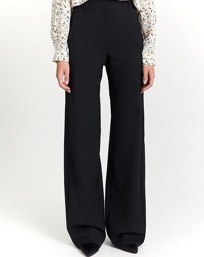 Брюки TALES – фото 3