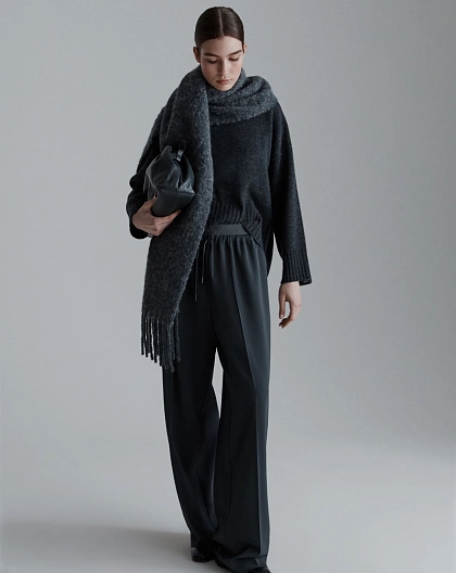 Брюки VANTO – фото 1