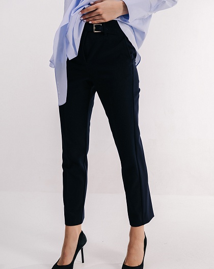 Брюки RANK – фото 2