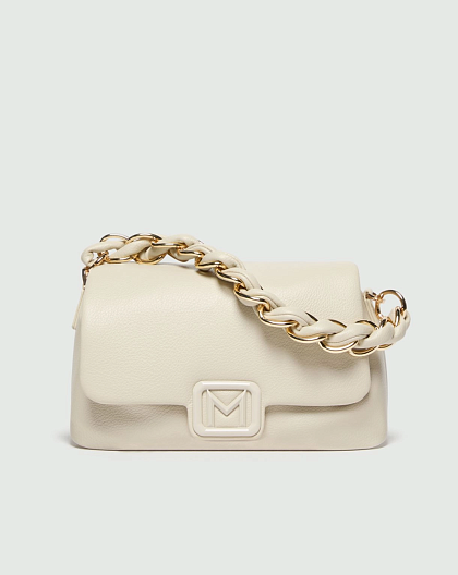 Сумка MLADORICO – фото 1