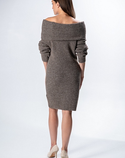 Платье BLANDO – фото 2