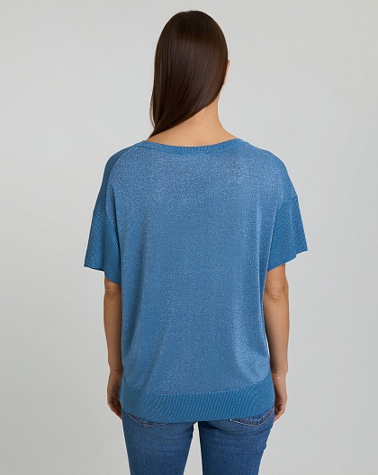 Джемпер IBLCELLULA – фото 3