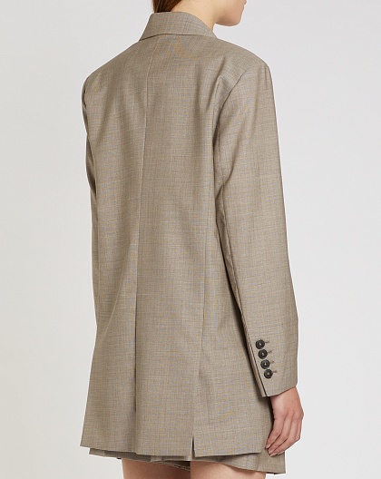 Жакет MLLCERA – фото 2