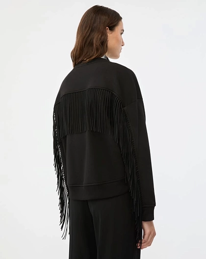 Толстовка IBLONORATA – фото 2