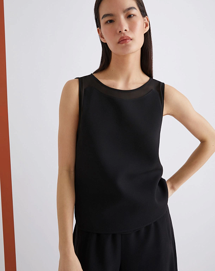 Топ GARDEN – фото 2