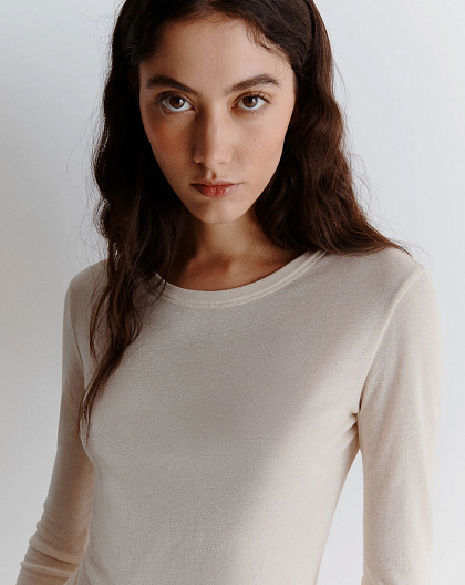 Футболка ANTIBES – фото 1