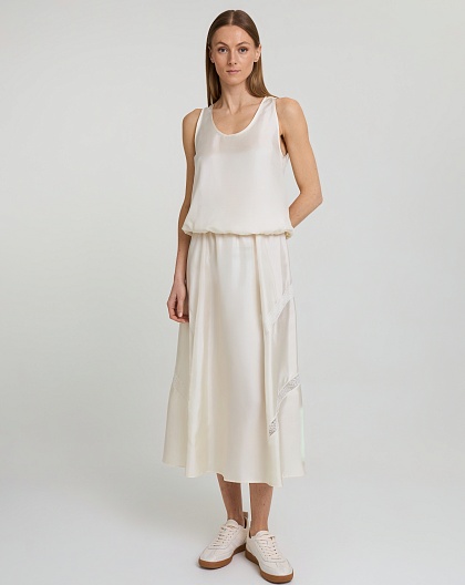 Топ MLMATTUALE1 – фото 1