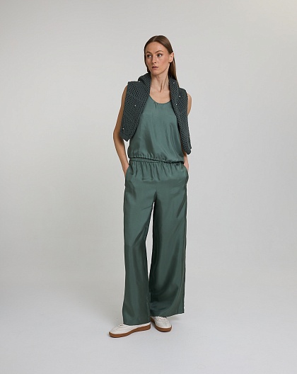 Брюки MLMQUIZ – фото 1