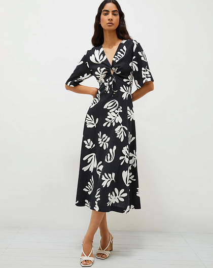 Платье MOLISE – фото 3