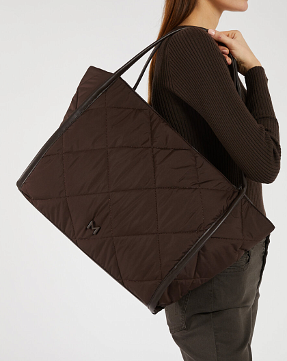 Сумка LUCA – фото 3