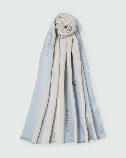 Палантин MLADOMINO – фото 1