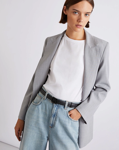 Ремень MLAMEDUSA – фото 3