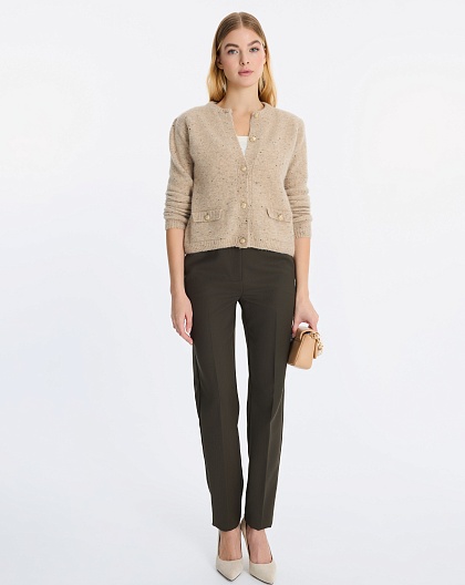 Брюки AEDO – фото 1