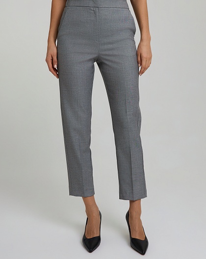 Брюки IBLFILOVIA – фото 2