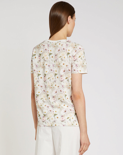 Футболка MLLVISTA – фото 2