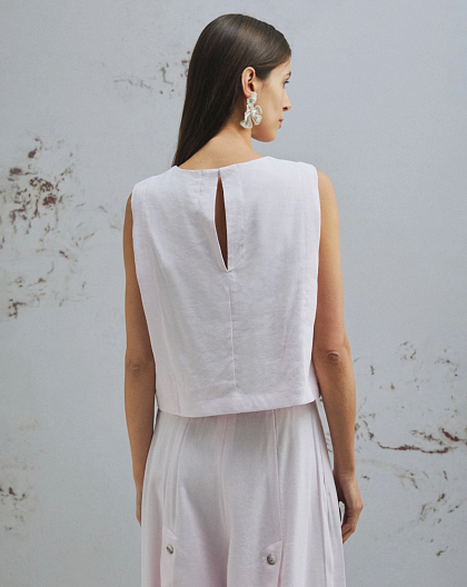 Топ MLMUNIONE – фото 2