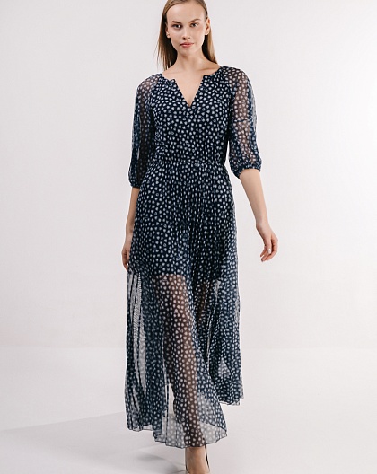 Платье ASTERIX – фото 3