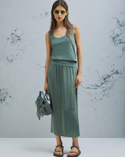 Топ MLMORATA – фото 1