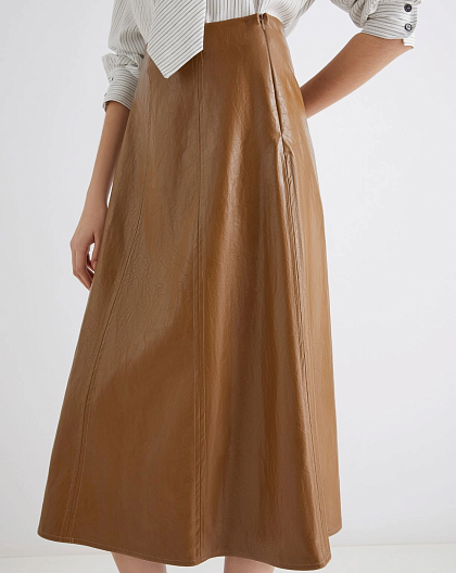 Юбка FALANGE – фото 2