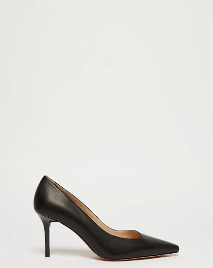 Туфли MLACRESTA – фото 2