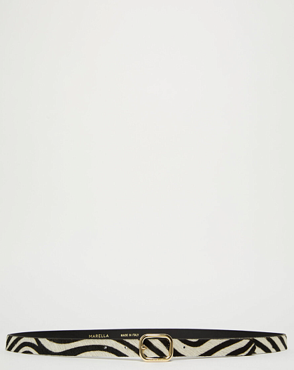 Ремень MLAVOLONTA – фото 2