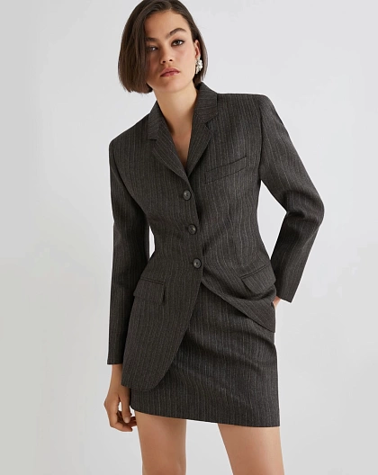 Жакет ESSENZA – фото 1