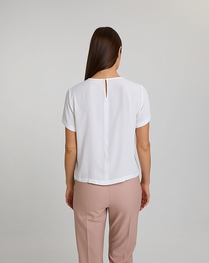 Блуза IBLMODICO – фото 3