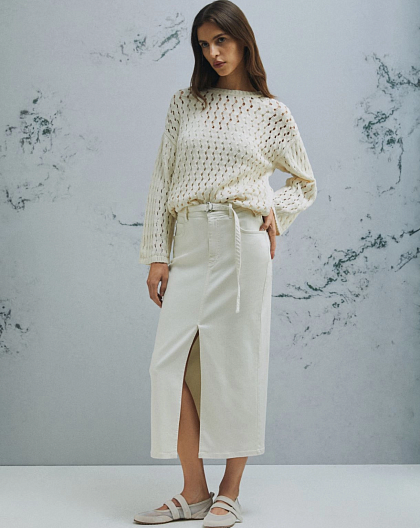 Юбка MLMOCA – фото 1