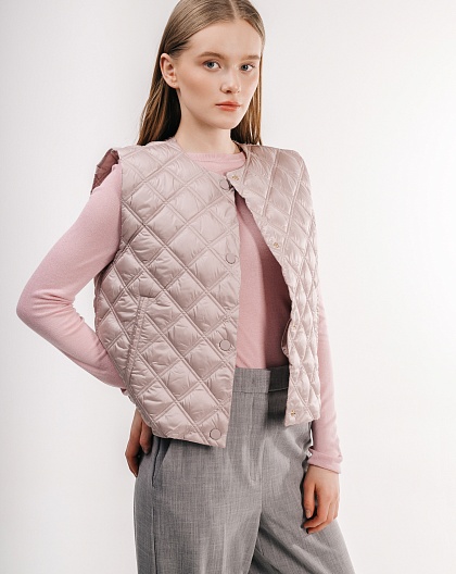 Жилет TEMPIO – фото 3