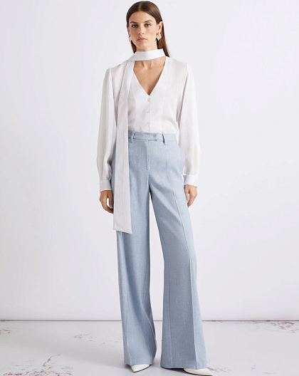 Брюки MLLODINO – фото 1