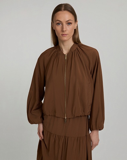 Жакет MLSFICO – фото 2