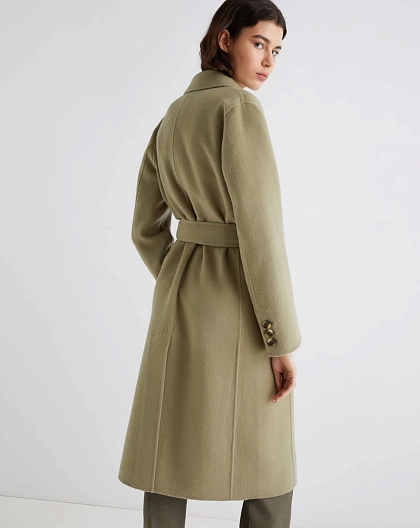 Пальто ARA – фото 3