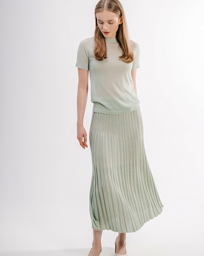 Юбка NATALE2 – фото 1