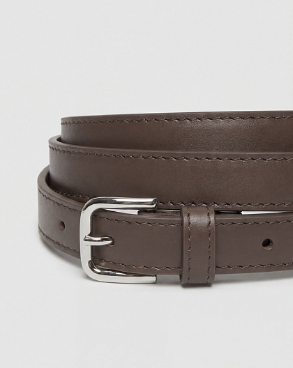 Ремень MLARUTA – фото 2