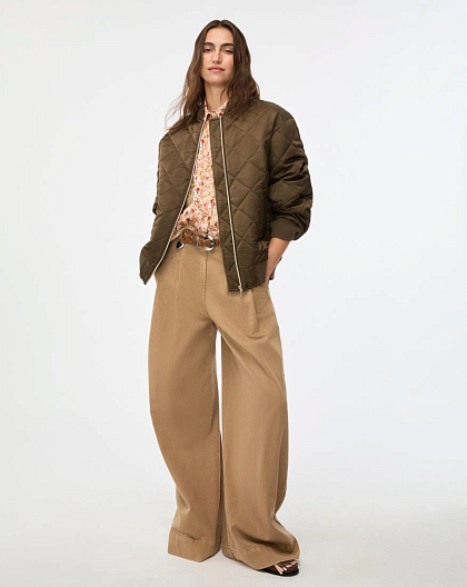 Куртка IBLPRIMO – фото 1