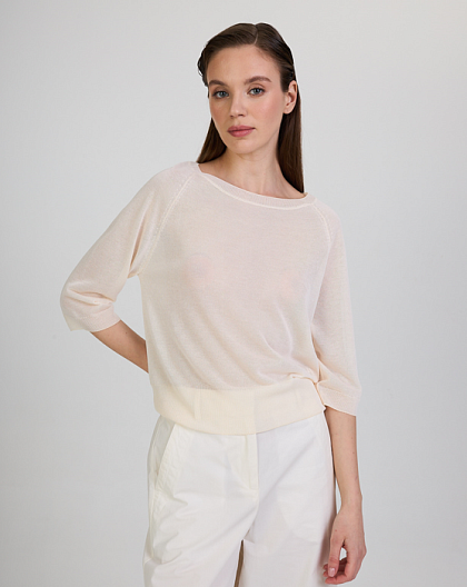 Свитер MLMCONICO – фото 1