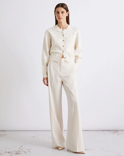 Брюки MLLSEQUOIA – фото 3