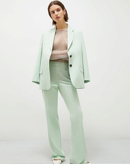 Брюки TONALE – фото 3