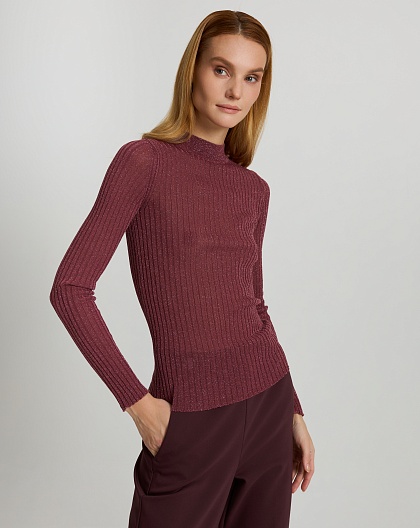 Свитер MLLFANFARA – фото 1