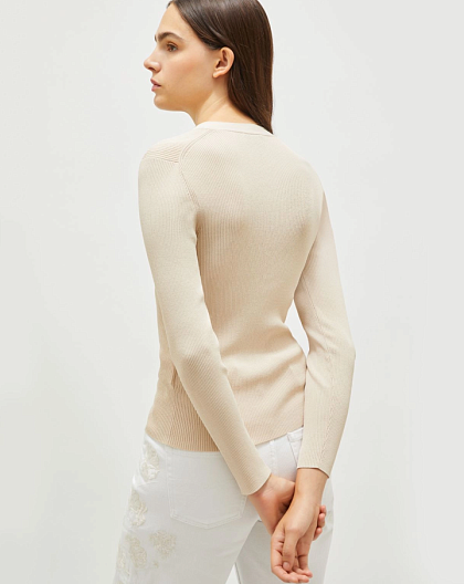 Свитер IMOLA – фото 3