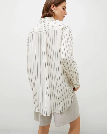 Блуза BALLATA – фото 2