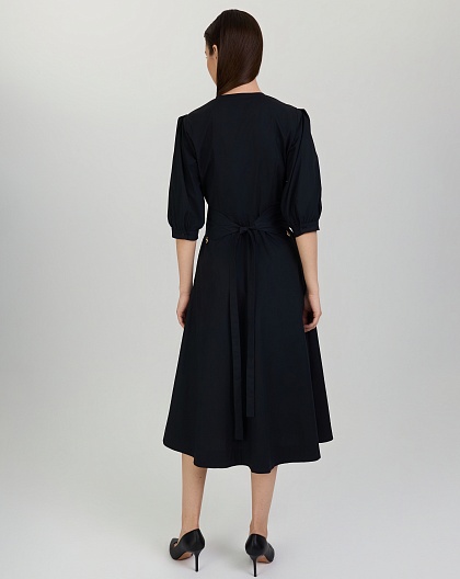 Платье MLLSTECCA – фото 2