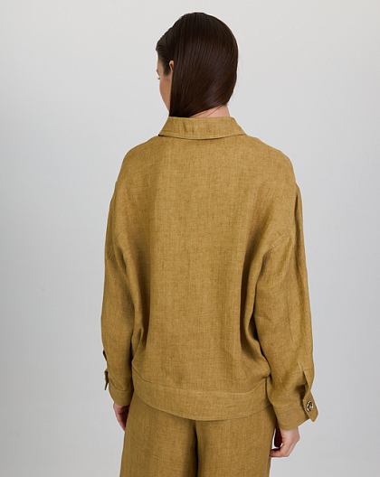 Жакет MLLCIURMA – фото 3