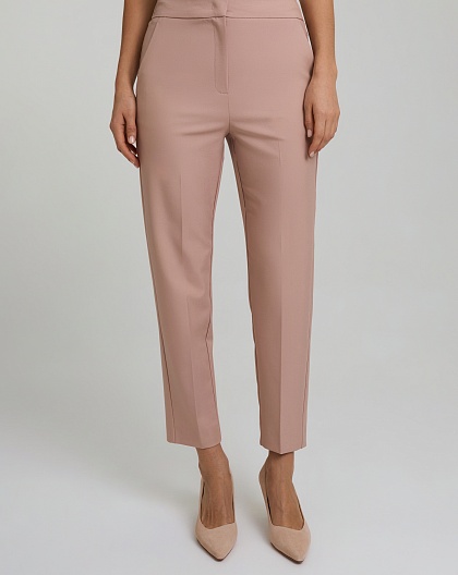 Брюки IBLFILOVIA – фото 2